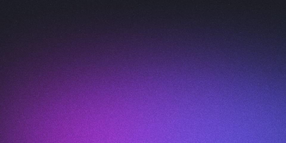 From Electrical Engineering to Web Development: My Unexpected Journey into Coding